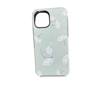 iPhone 12 Pro Otterbox